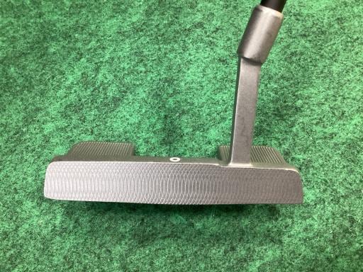 rVj@rs`mc@`knmd@RSC`