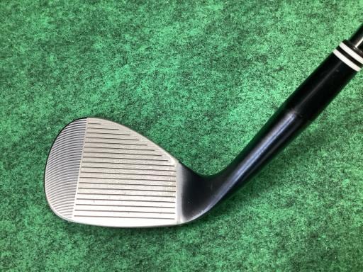 �b�����������������@�q�s�w�|�U�@�y�h�o�b�n�q�d�@�u���b�N�T�e���@�T�W°�^�O�U°�@�k�n�v