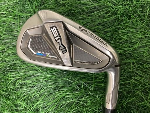 rhlQ@l`wEnr@@Vri{FU{Zbgj