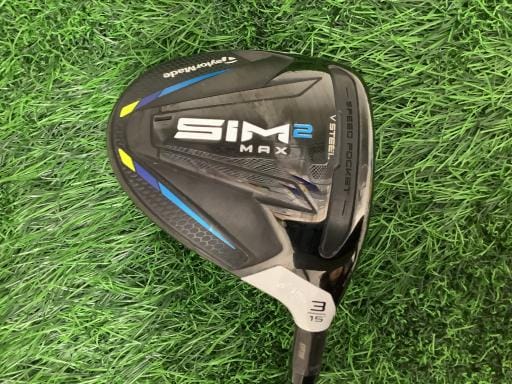 �r�h�l�Q�@�l�`�w�@�R�v