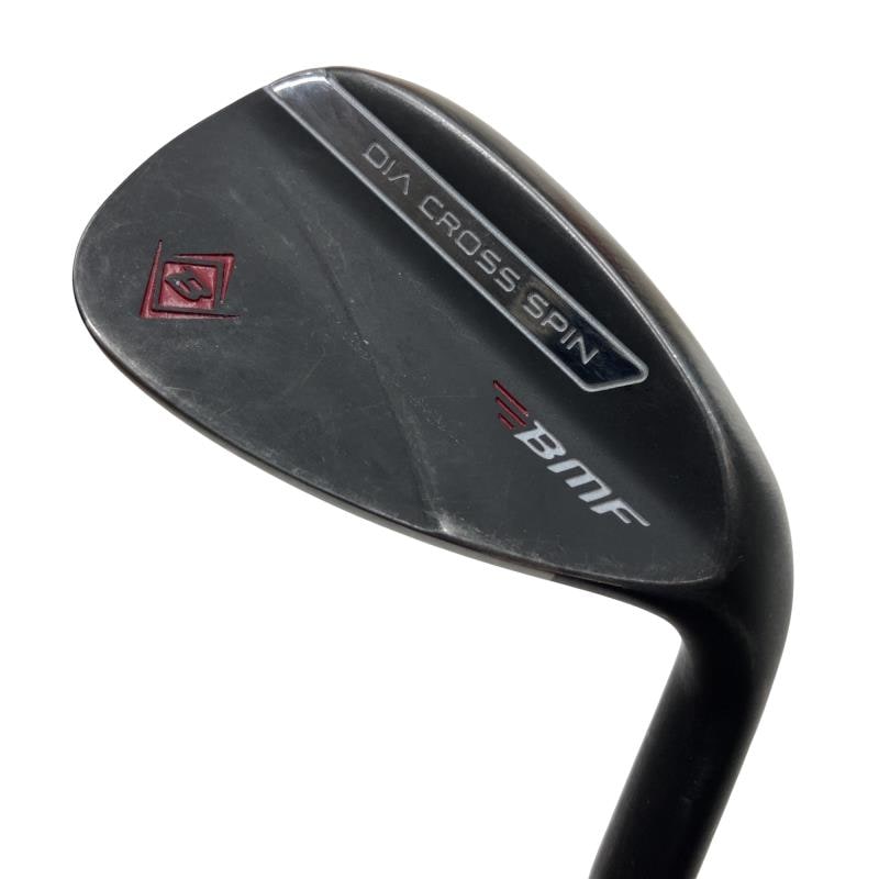 ak`bj@lhkkdc@e`bd@ch`@bqnrr@rohmiQOQQj@TW°^PQ°