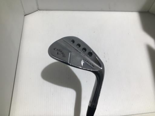 i`vr@etkk@snd@TS°^PQ°