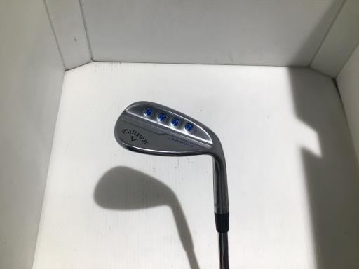 lc@T@i`vr@N@TW°^PO°r