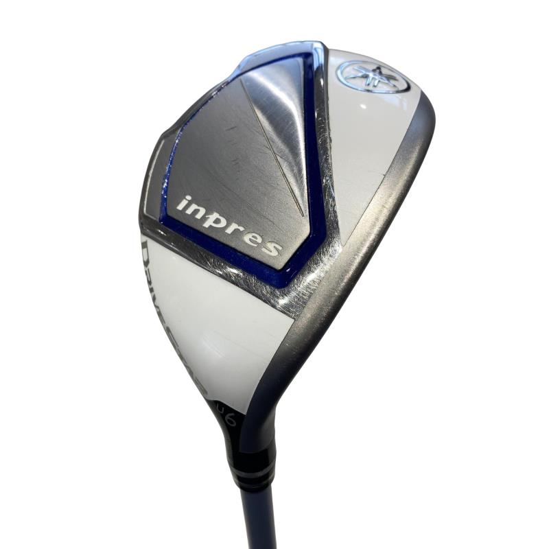 �������������@�c�q�h�u�d�r�s�`�q�@�t�U�@���f�B�[�X