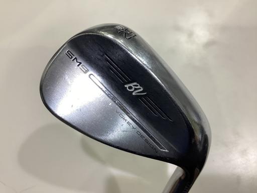 unjdx@rohm@lhkkdc@rlX@cA[N@TQ°^OW°e