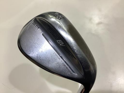 unjdx@rohm@lhkkdc@rlX@cA[N@TW°^PO°r