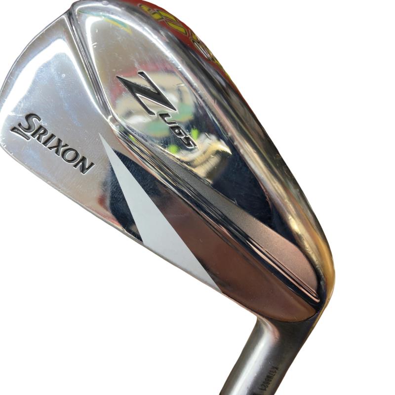 �r�q�h�w�n�m�@�y�@�t�U�T�@�t�R