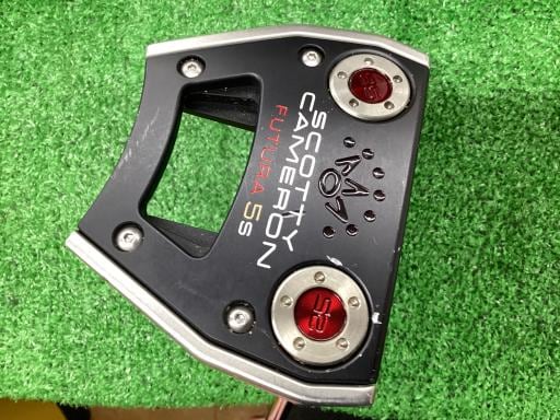 rbnssx@b`ldqnm@etstq`@TriQOPVj@RSC`