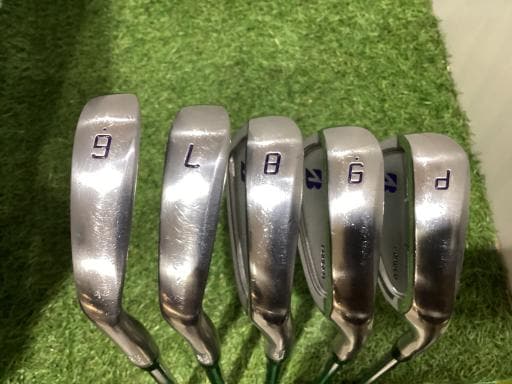 dohb@enqfdc@rs`q@Tri{FT{Zbgj