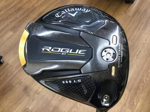 �q�n�f�t�d�@�r�s�@�������@�k�r�@�P�O�D�T°