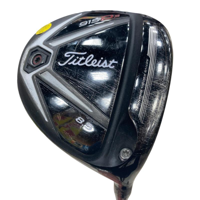 �X�P�T�@�c�R�@�@�W�D�T°