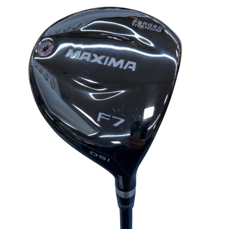 �l�`�w�h�l�`�@�e�@�u���b�N�@�e�V