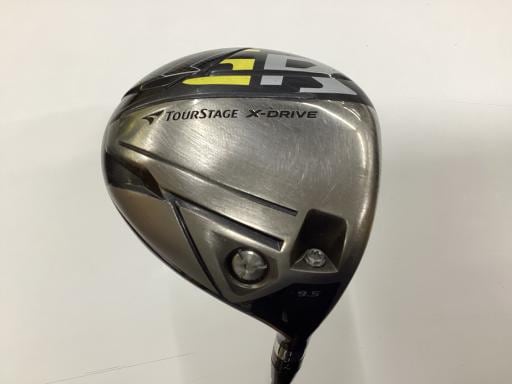 sntqrs`fd@w|cqhud@fqiQOPSj@@XDT°