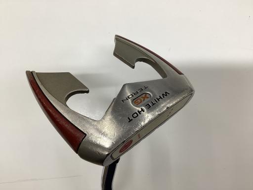 vghsd@gns@wf@sdqnm@RSC`