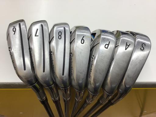 rhl@l`wEnr@@Vri{FV{Zbgj