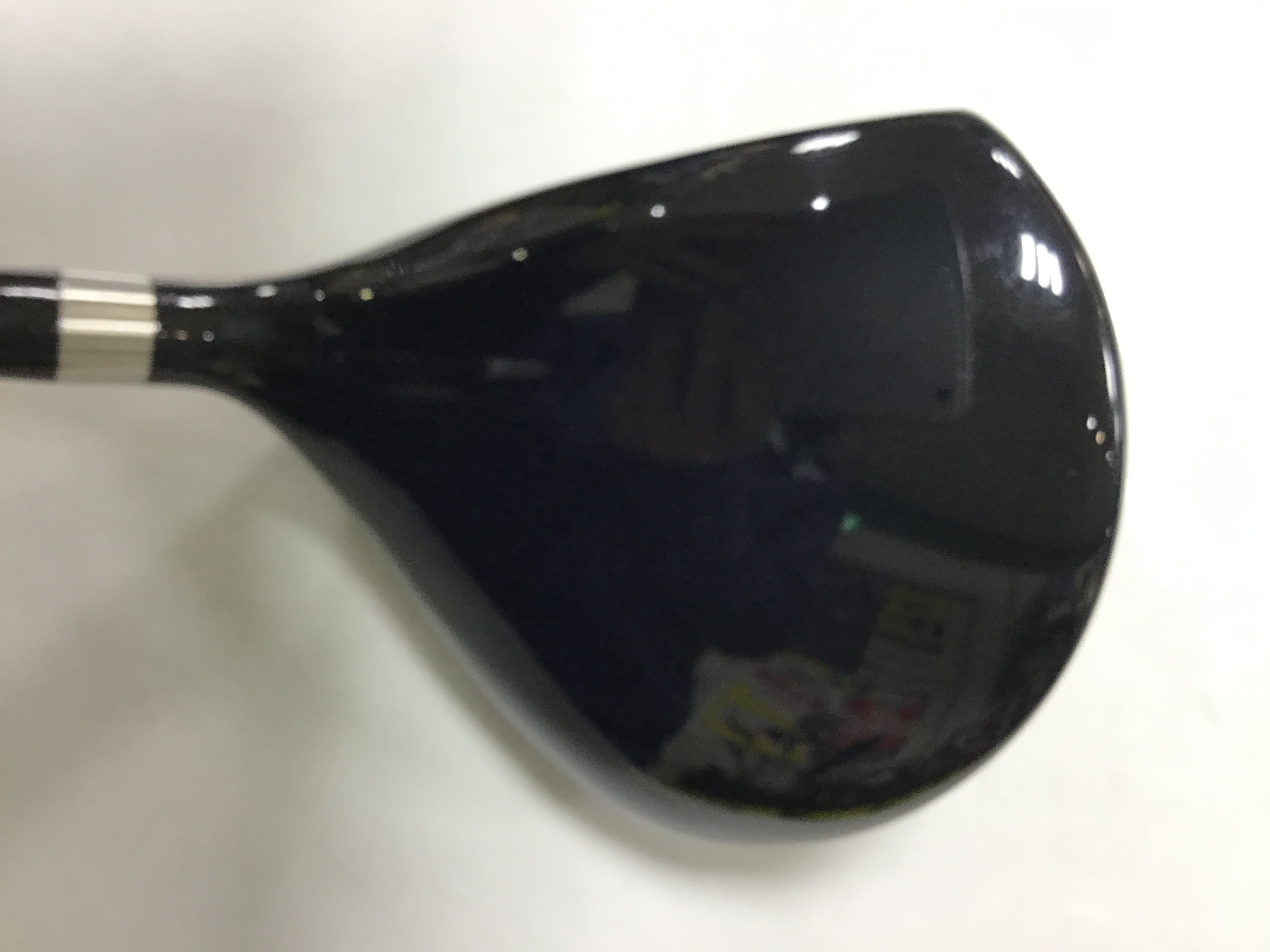 rqhwnm@y|swiQOPPj@Tv