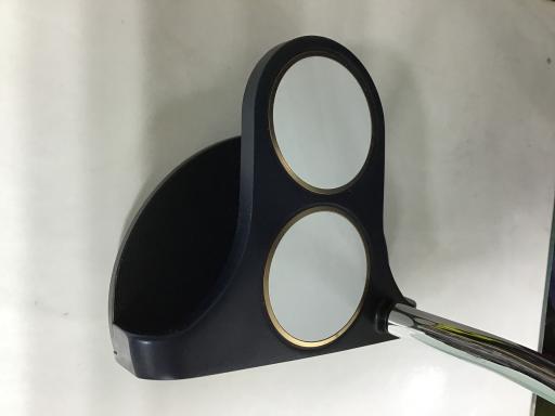 �`���|�n�m�d�E�l�h�k�k�d�c�@�Q�|�a�`�k�k�@�s�@�c�a�@�R�S�C���`