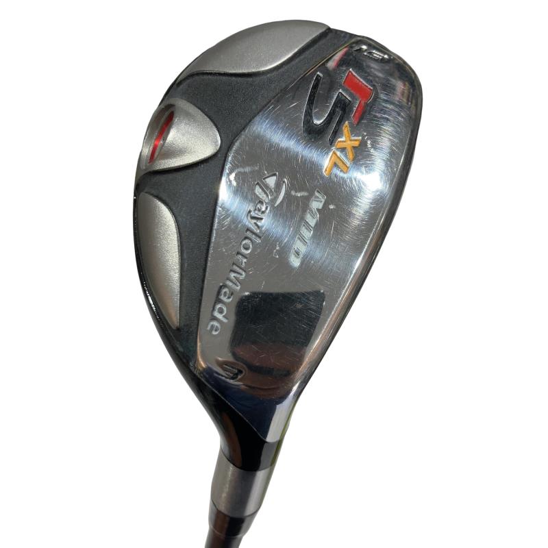 ���T�@�w�k�@�l�h�c�@�t�R