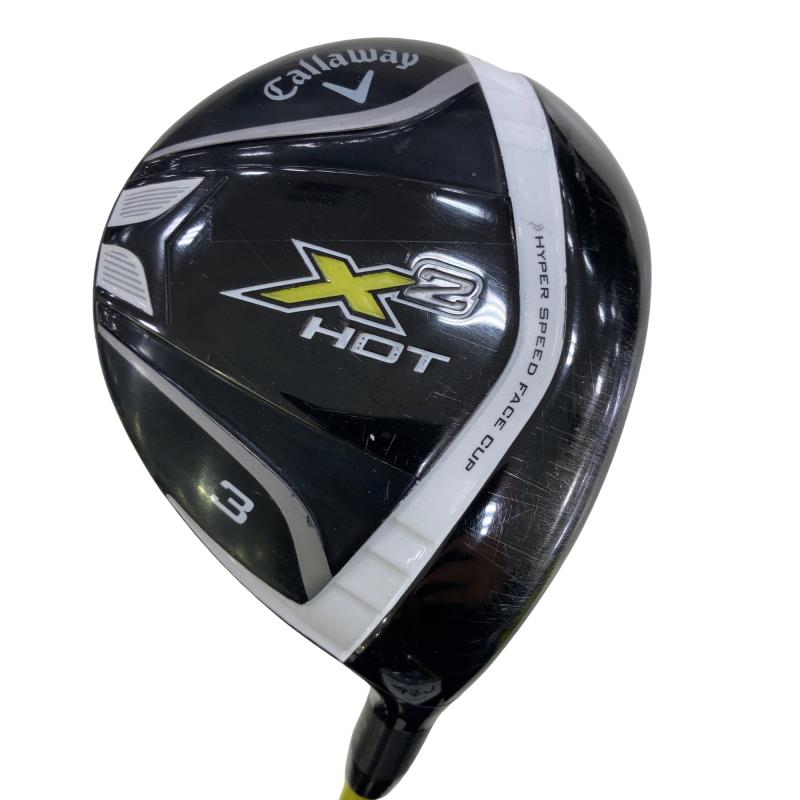 �w�Q�@�g�n�s�@�@�R�v