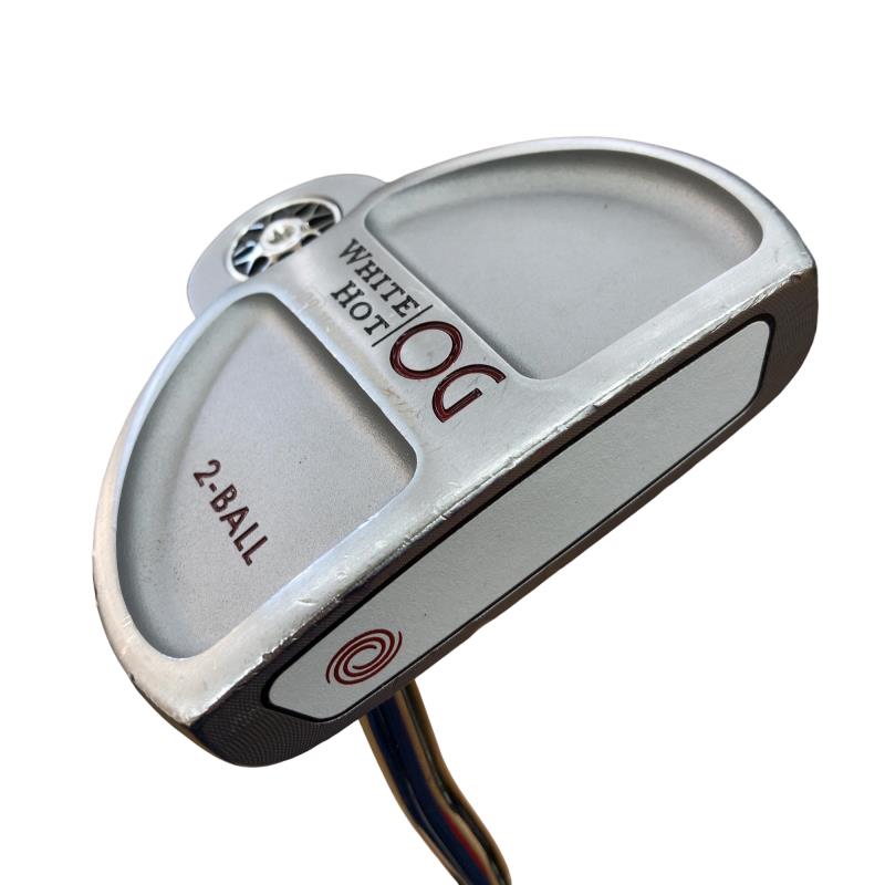 �v�g�h�s�d�@�g�n�s�@�n�f�@�Q�|�a�`�k�k�@�R�S�C���`