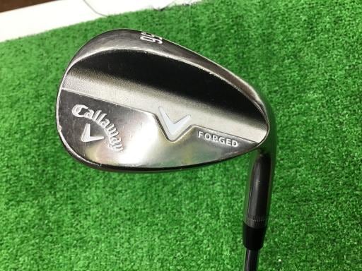 enqfdc@vdcfd@_[NNbLiQOPPj@TU°^PP°