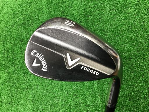 enqfdc@vdcfd@_[NNbLiQOPPj@TO°^PO°