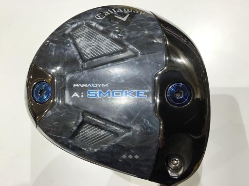 o`q`cxl@`@rlnjd@@@X°