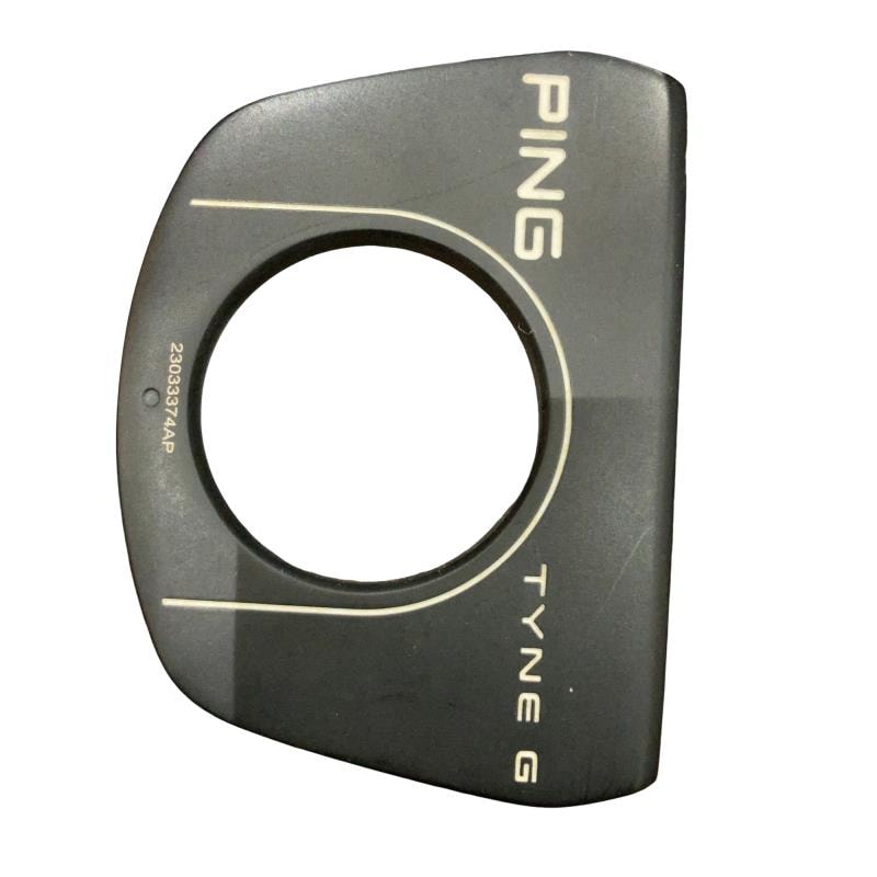 �o�h�m�f�@�s�x�m�d�@�f�i�Q�O�Q�R�j�@�R�R�C���`