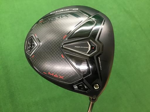 @c`qjroddc@l`w@PODT°