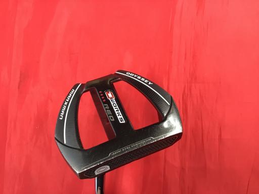 n@vnqjr@qdc@l`qwl`m@RTC`