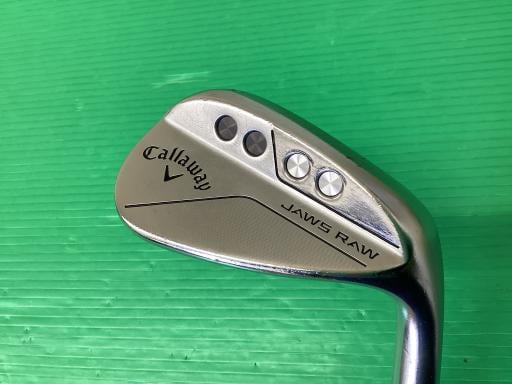 i`vr@q`v@NbL@TQ°^PO°r