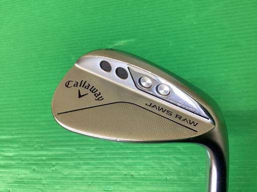 i`vr@q`v@NbL@TU°^PQ°v