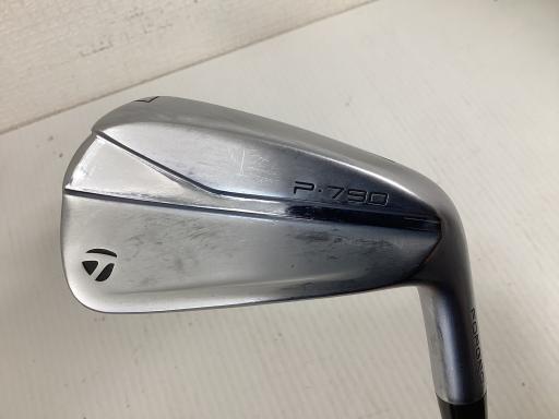 s@l@oEVXOiQOQPj@Uri{FU{Zbgj