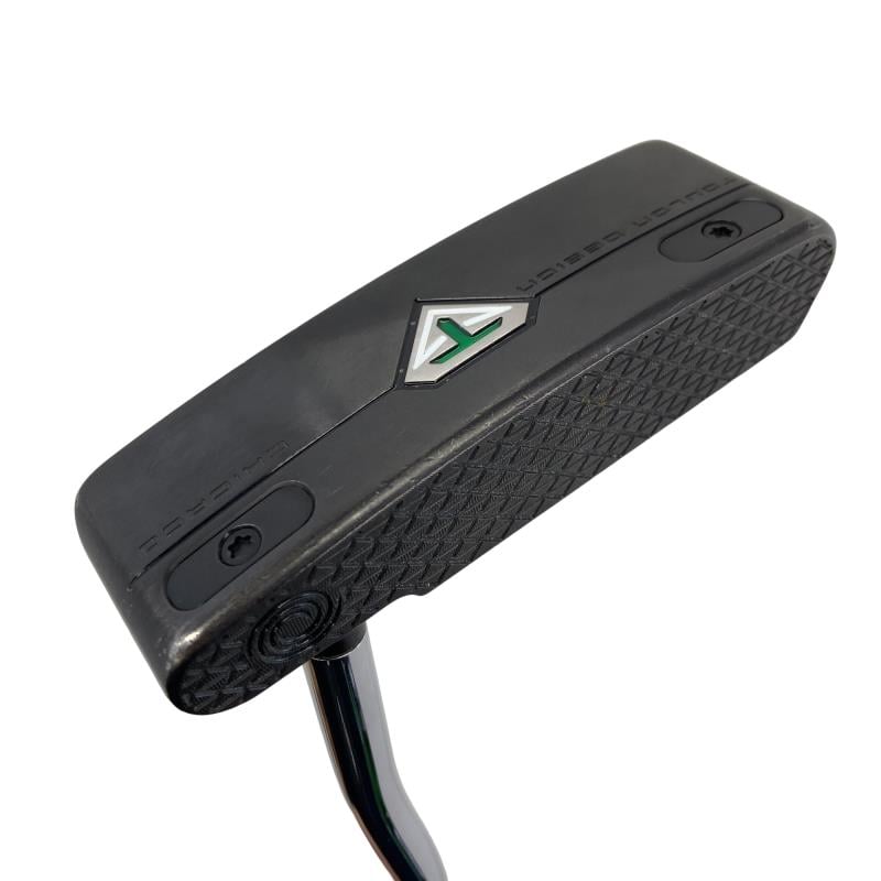 �s�n�t�k�n�m�@�c�d�r�h�f�m�@�b�g�h�b�`�f�n�i�Q�O�Q�P�j�@�R�S�C���`