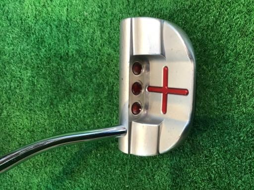 �r�b�n�s�s�x�@�b�`�l�d�q�n�m�@�������������@�e�`�r�s�a�`�b�j�i�Q�O�P�S�j�@�R�S�C���`