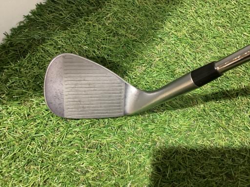 ohmf@PTX@TO°^PQ°@r