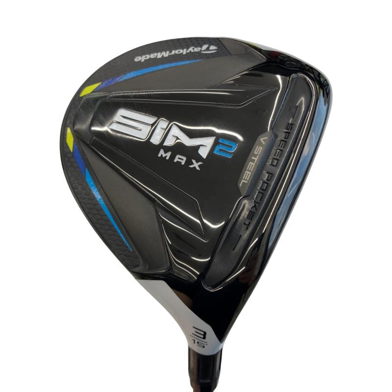 �r�h�l�Q�@�l�`�w�@�R�v