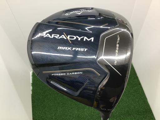 o`q`cxl@l`w@e`rs@PODT°