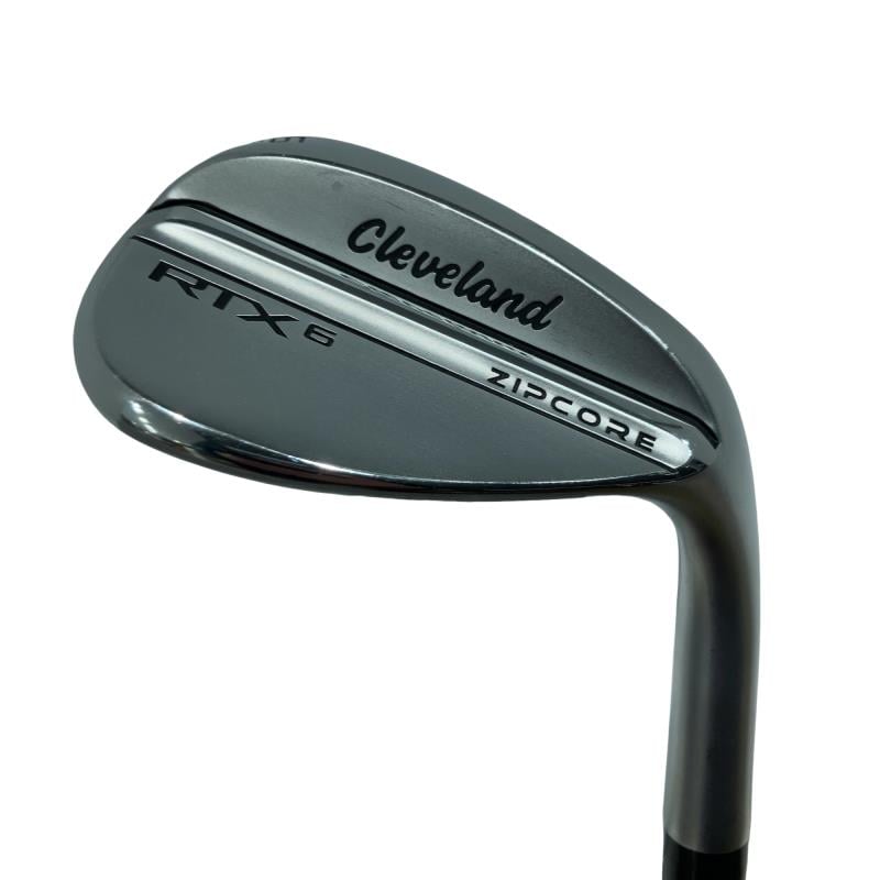 b@qsw|U@yhobnqd@cA[Te@TU°^PO°@lhc