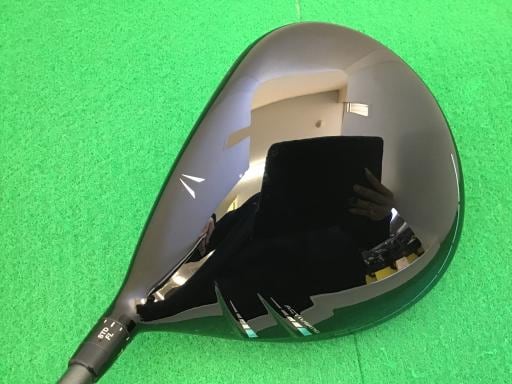 �w�w�h�n�i�Q�O�Q�S�j�@�������@�P�O�D�T°