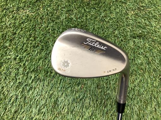 �u�n�j�d�x�@�r�o�h�m�@�l�h�k�k�d�c�@�r�l�T�@�S�[���h�j�b�P���@�T�Q°�^�P�Q°�e