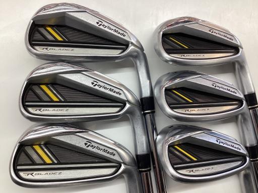 qnbjds@ak`cdy@@Ur@tr`i{FU{Zbgj