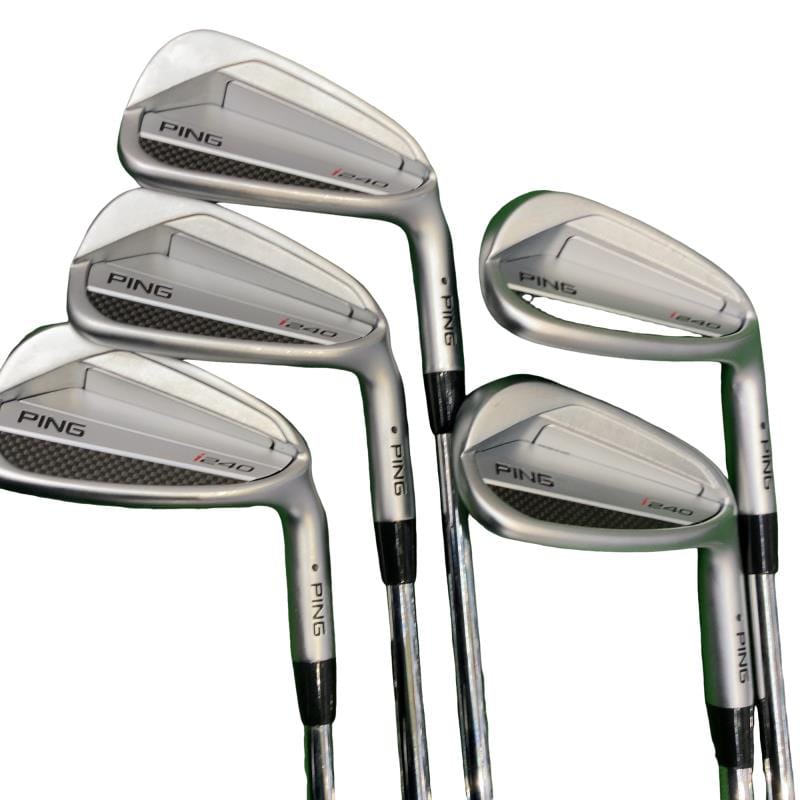 ���Q�S�O�@�T�r�i���{���F�T�{�Z�b�g�j