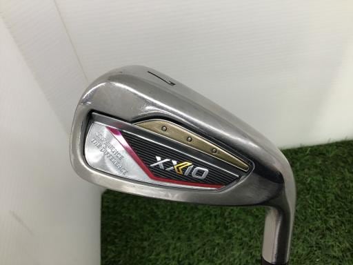 wwhniQOQSj@Vribhji{FU{Zbgj