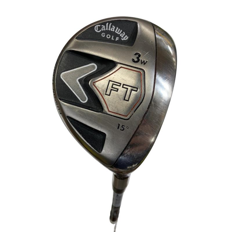 �e�s�@�t�F�A�E�F�C�E�b�h�@�c�q�`�v�@�R�v