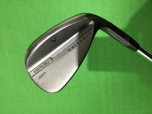 notr@ro@ubN@TO°^PO°r