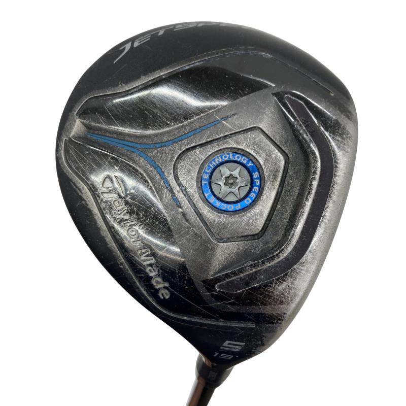 �i�d�s�@�r�o�d�d�c�@�T�v