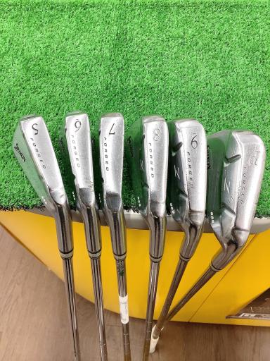 rqhwnm@yXQT@@@Uri{FU{Zbgj