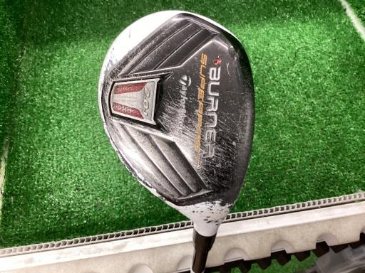 atqmdq@rtodq@e`rs@QDOi@qdrbtd@tU