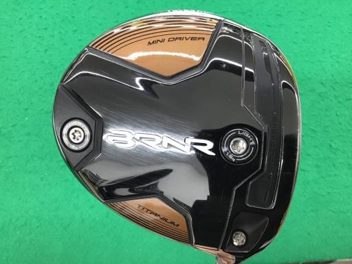 aqmq@lhmh@cqhudq@PRDT°